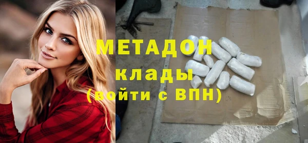 мет Алексин