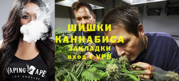 гидропоника Алексеевка