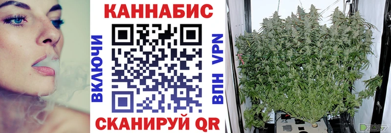 Канабис MAZAR  закладка  Куровское 